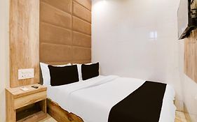 Hotel O New Firdous